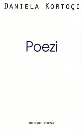 Poezi